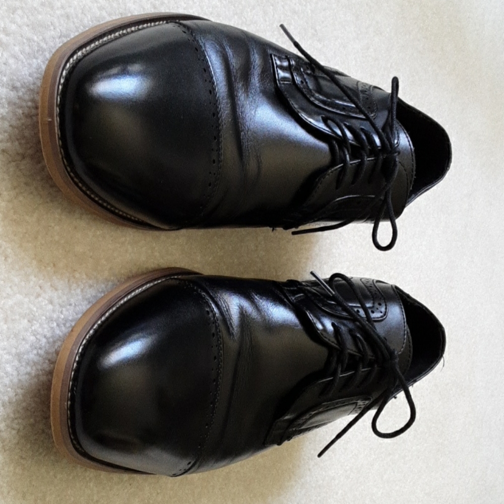 Stacy Adam's Dress Shoes